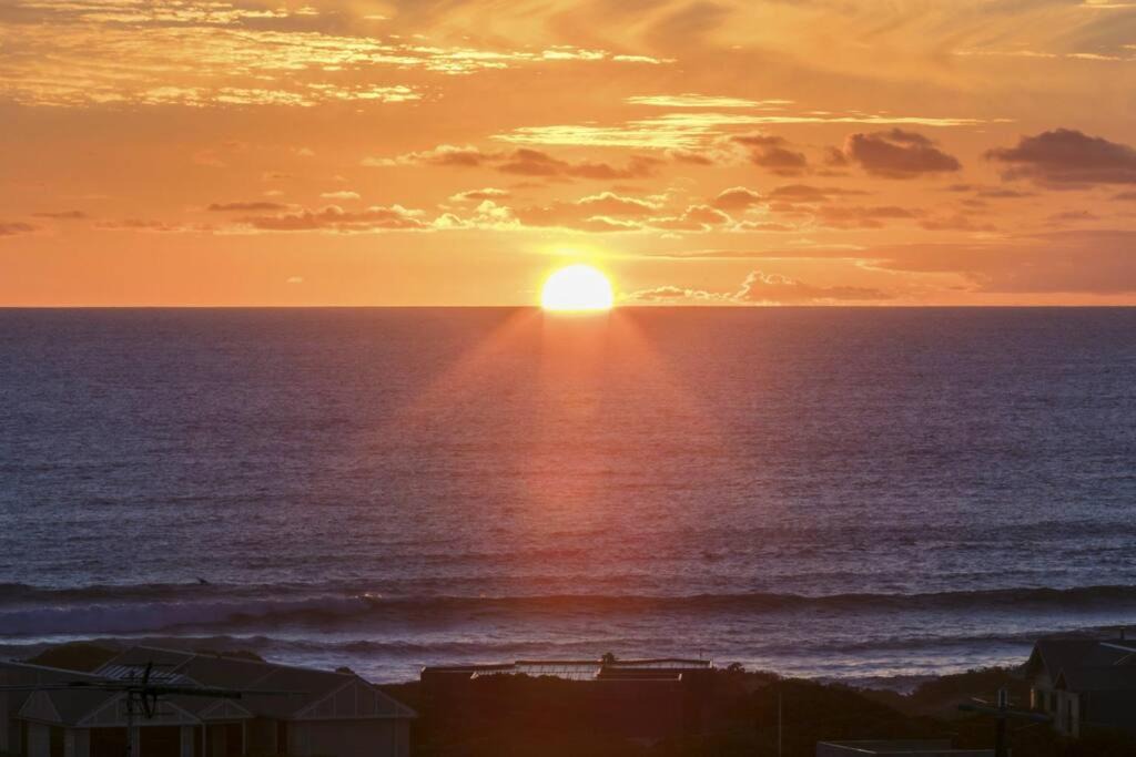 Photo of Outdoor in St. Andrews Beach