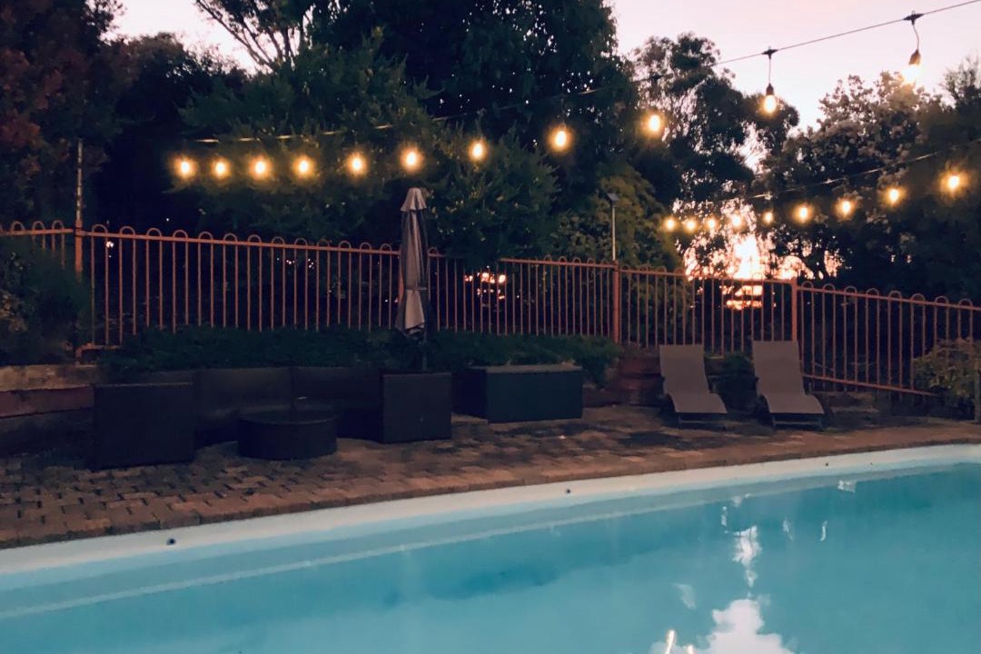 Photo of Others in Driffield