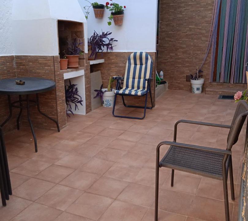 Photo of Others in La Recueja