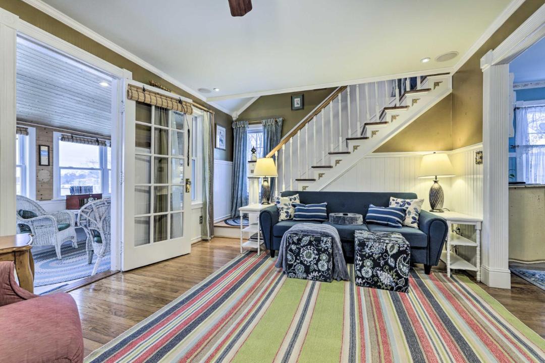 Photo of Others in Yalesville