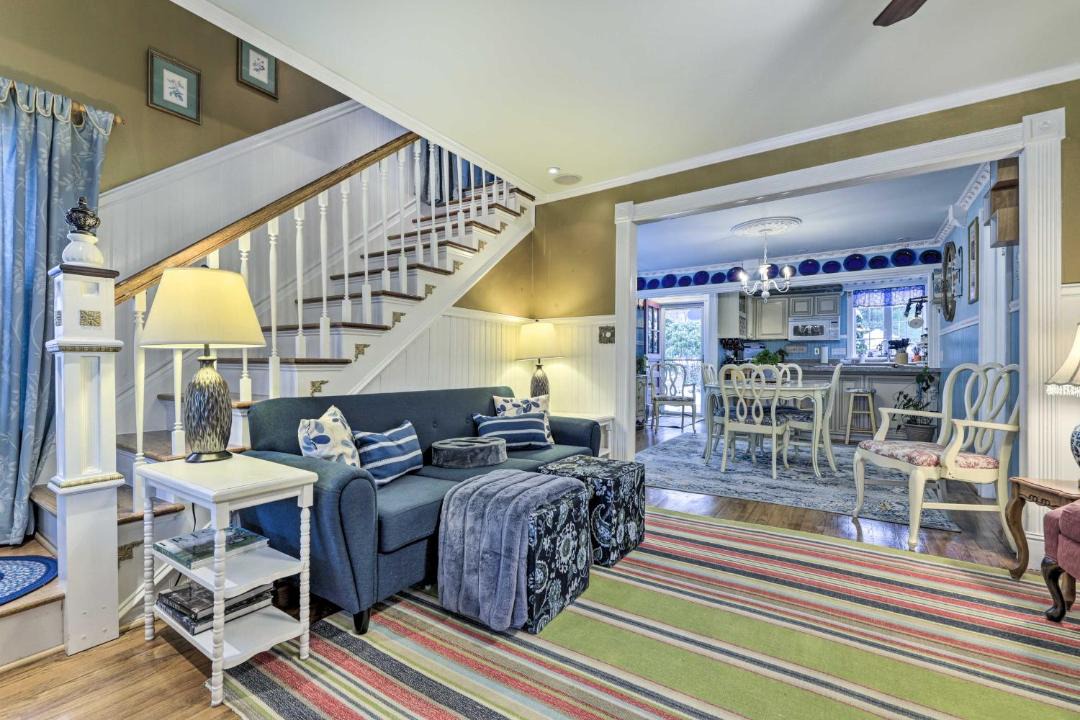 Photo of Others in Yalesville