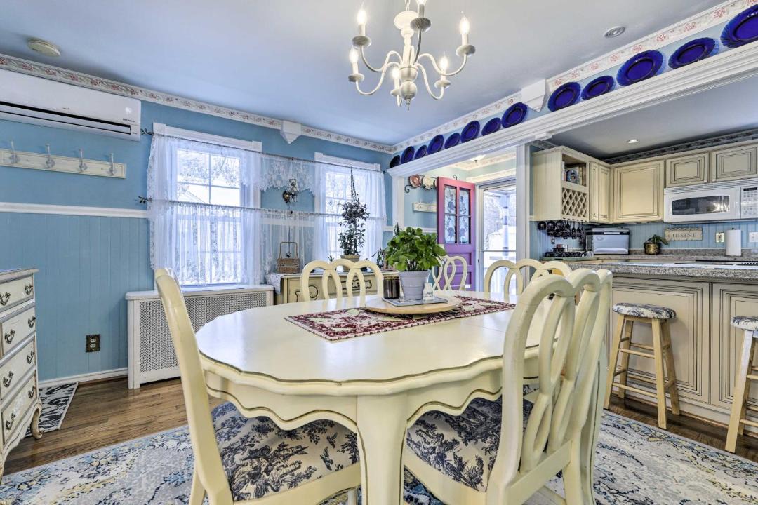 Photo of Others in Yalesville