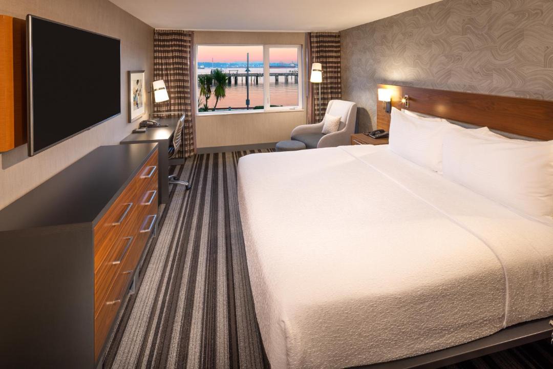 Photo of Others in North End