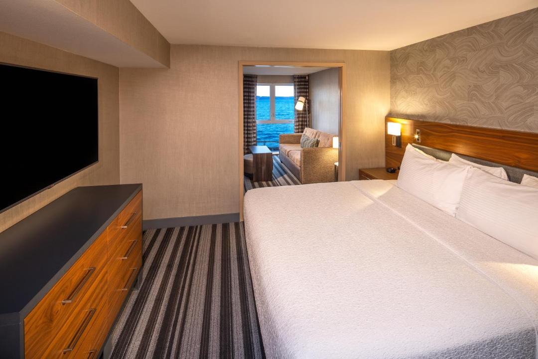 Photo of Others in North End