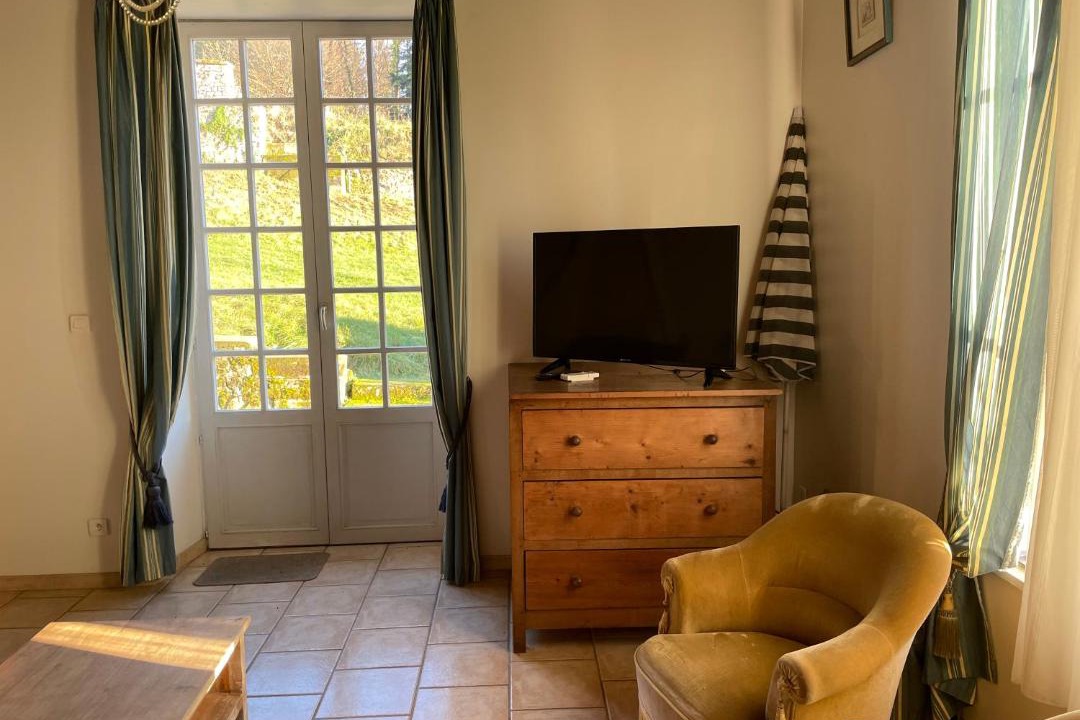 Photo of Others in Forges-les-Bains