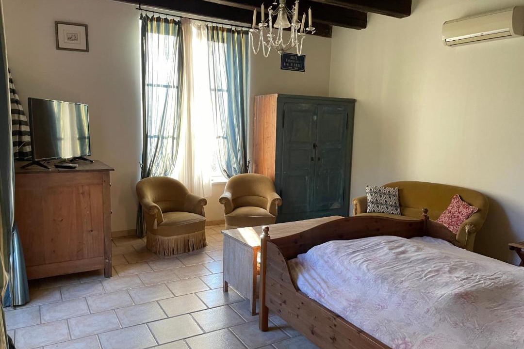 Photo of Others in Forges-les-Bains