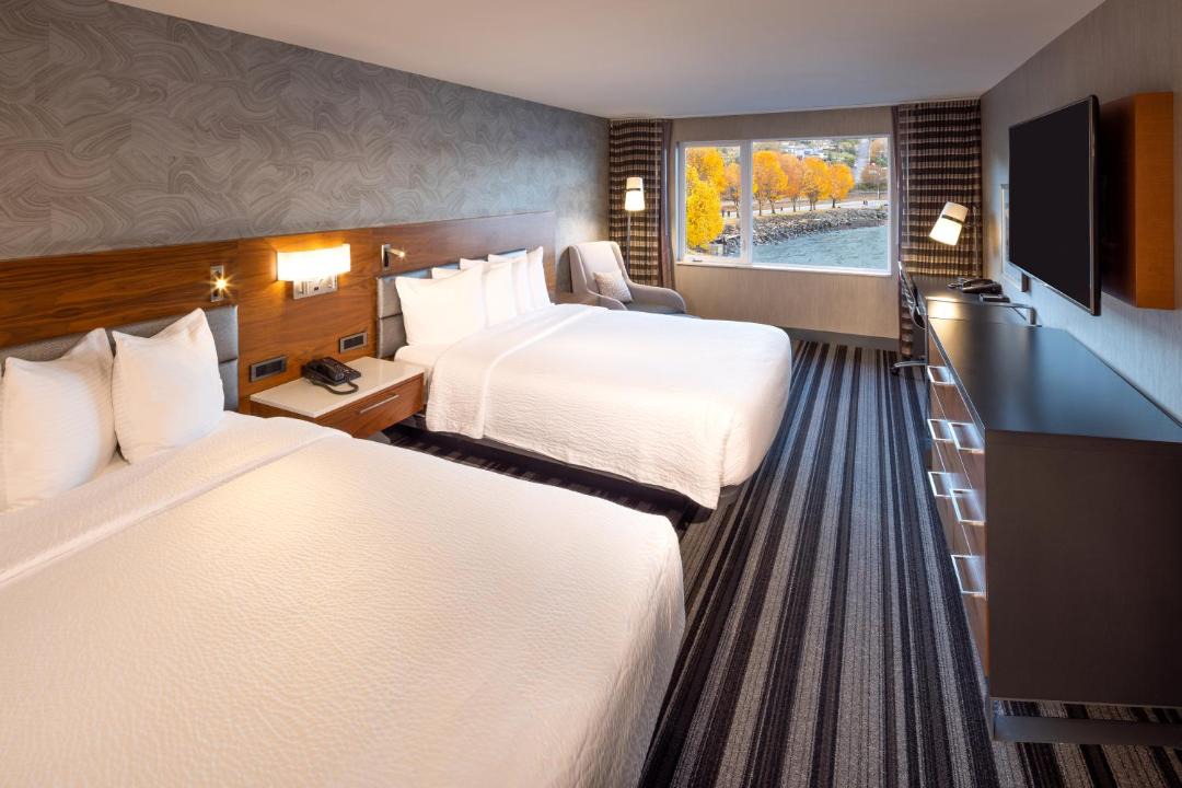 Photo of Others in North End