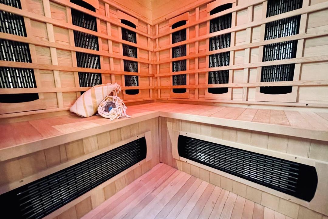 Photo of Others in Wingles