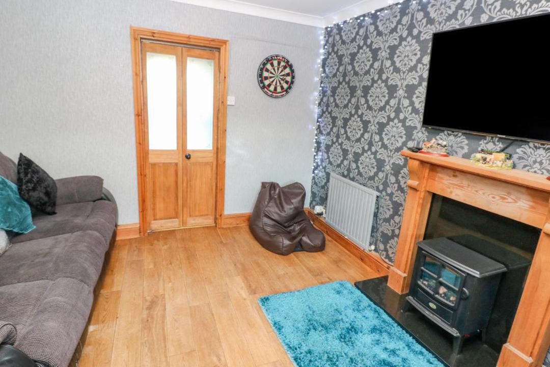 Photo of Others in Porthyrhyd