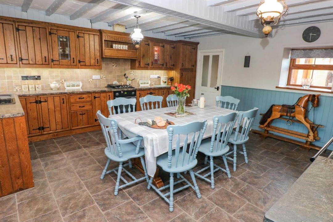 Photo of Others in Porthyrhyd