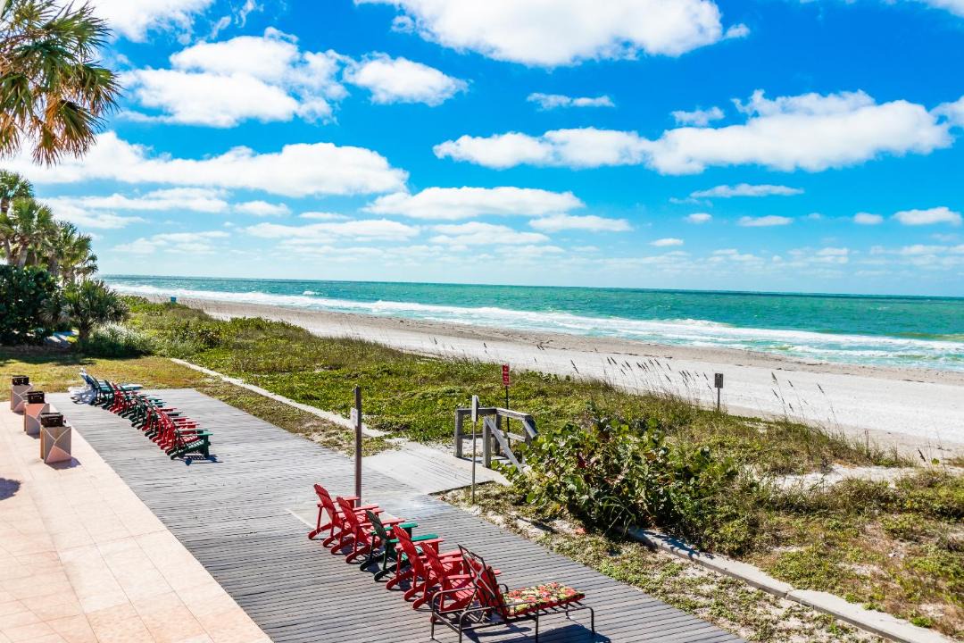 Photo of Others in Belleair Beach