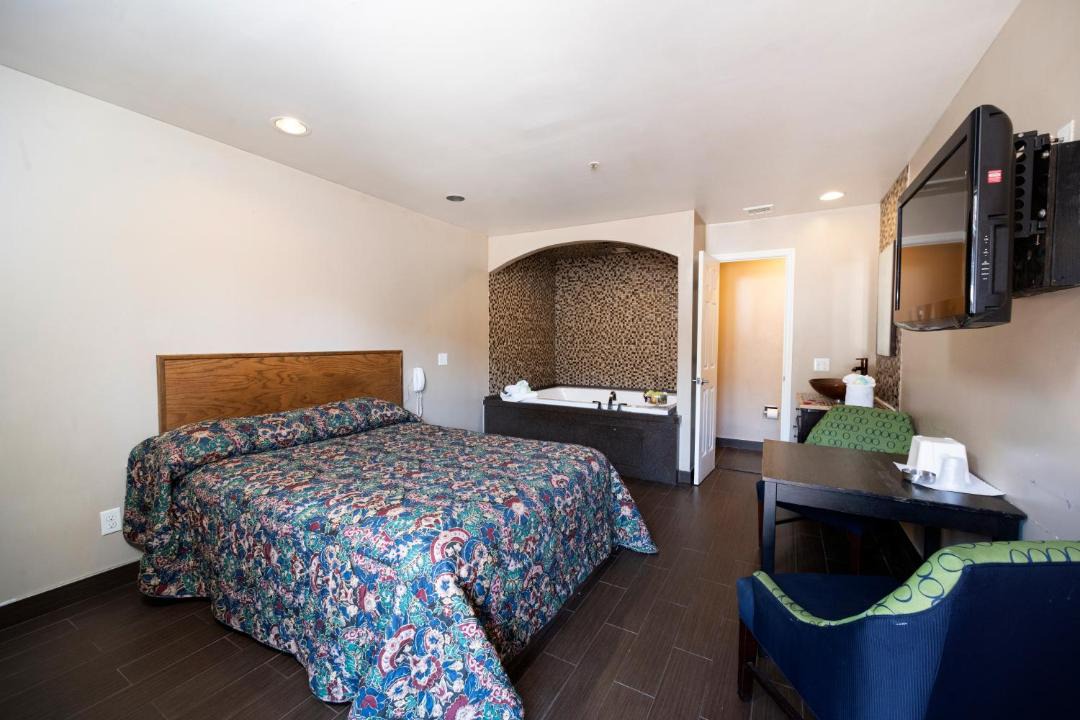Photo of Bedroom in Avenel