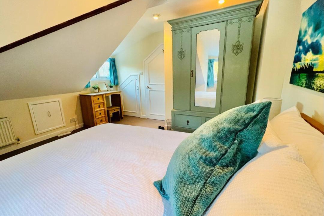 Photo of Others in Keynsham