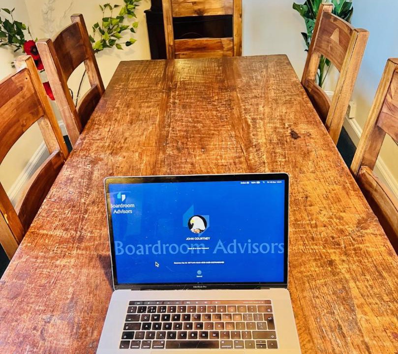 Photo of Others in Keynsham