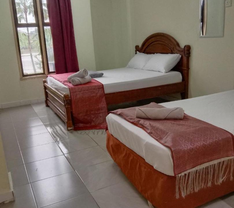 Photo of Others in Losong Feri