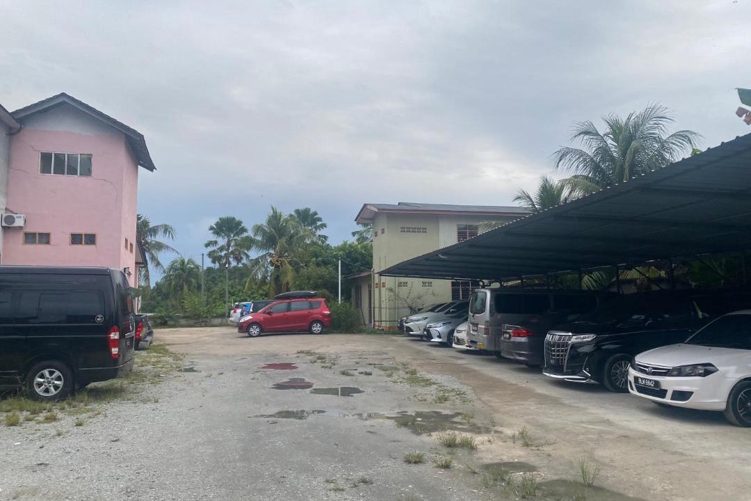 Photo of Others in Losong Feri