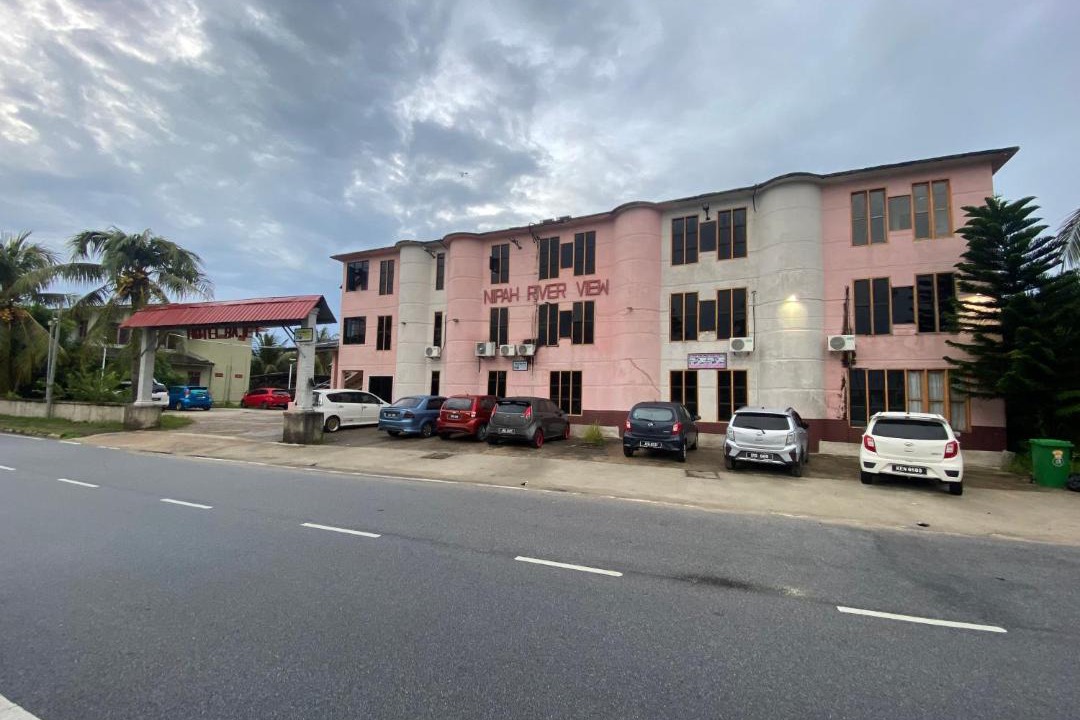 Photo of Others in Losong Feri