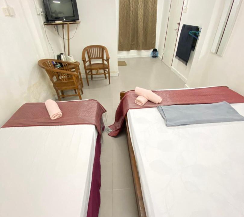 Photo of Others in Losong Feri