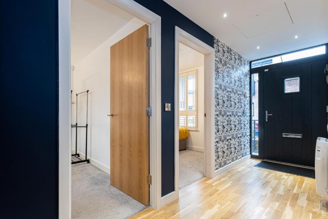 Photo of Others in Didsbury