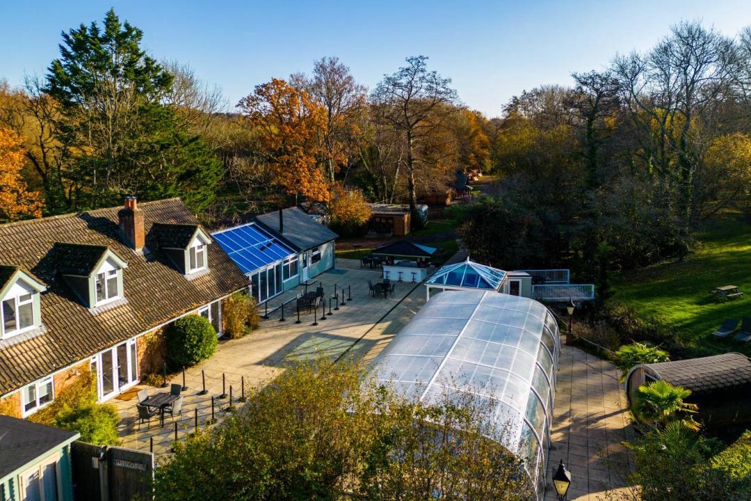 Photo of Others in Horton