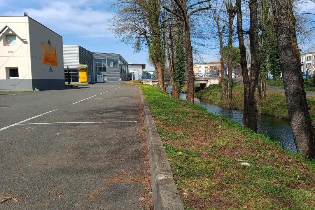 Photo of Others in Boulazac-Isle-Manoire