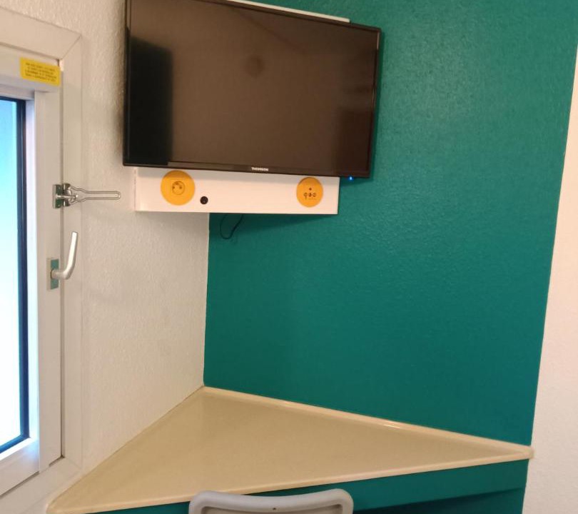 Photo of Others in Boulazac-Isle-Manoire