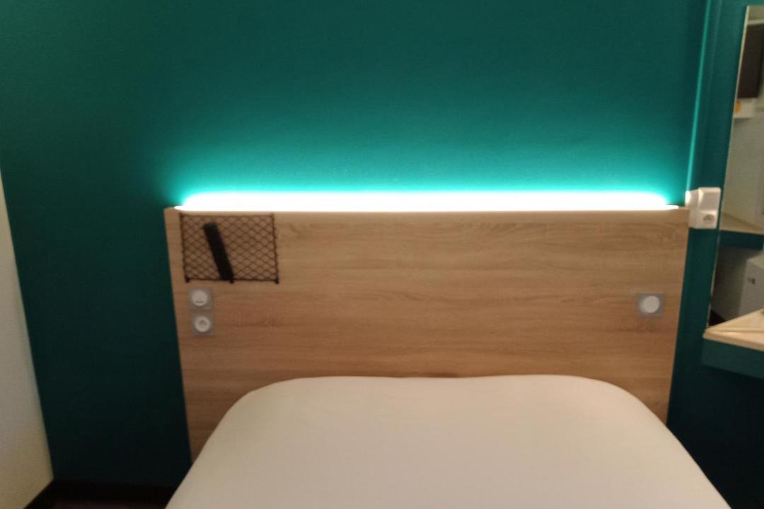 Photo of Others in Boulazac-Isle-Manoire