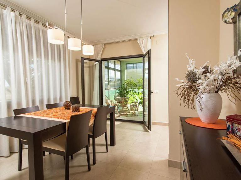 Photo of Livingroom in Viladamat