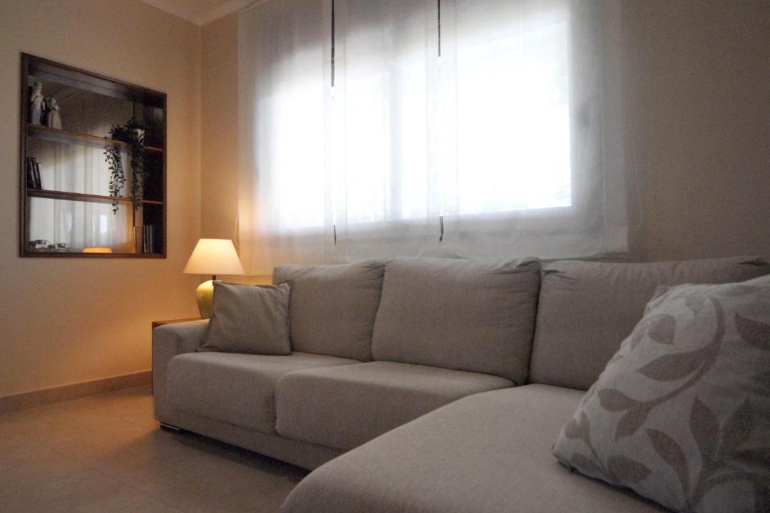Photo of Livingroom in Viladamat