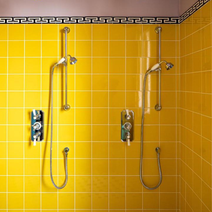 Photo of Bathroom in Saint-Vincent-de-Paul