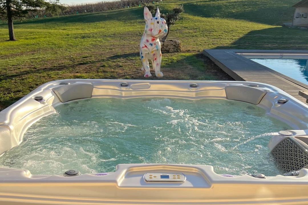 Photo of Others in Saint-Quentin-de-Caplong