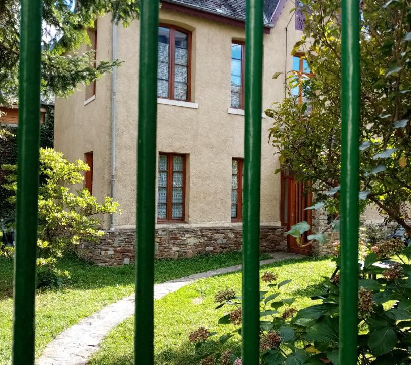 Photo of Others in Bagneres-de-Luchon
