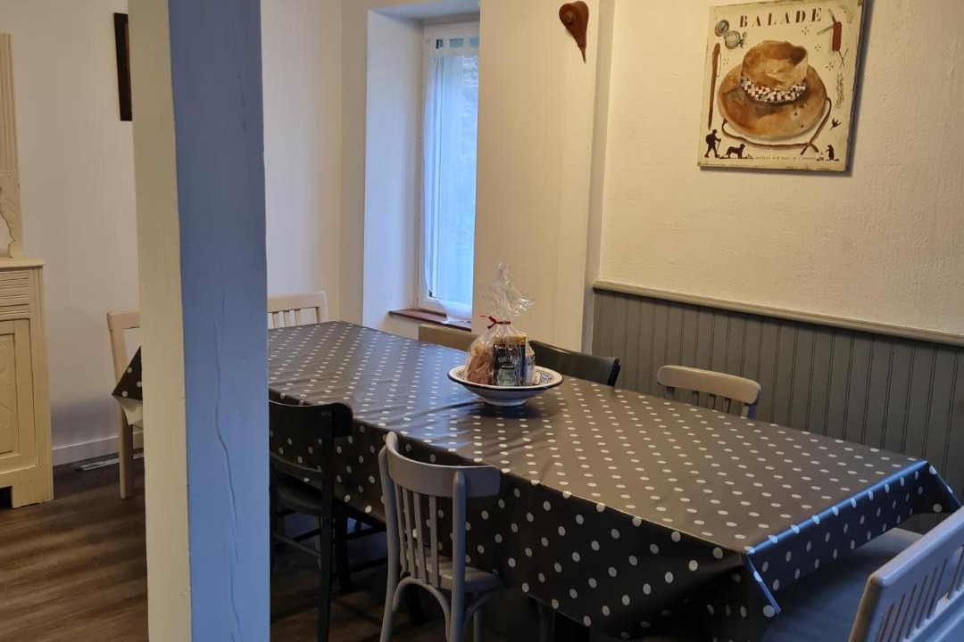 Photo of Others in Bagneres-de-Luchon