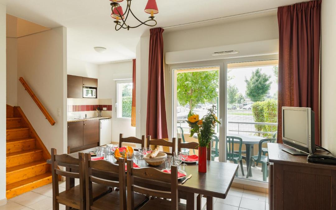 Photo of Others in Bergerac