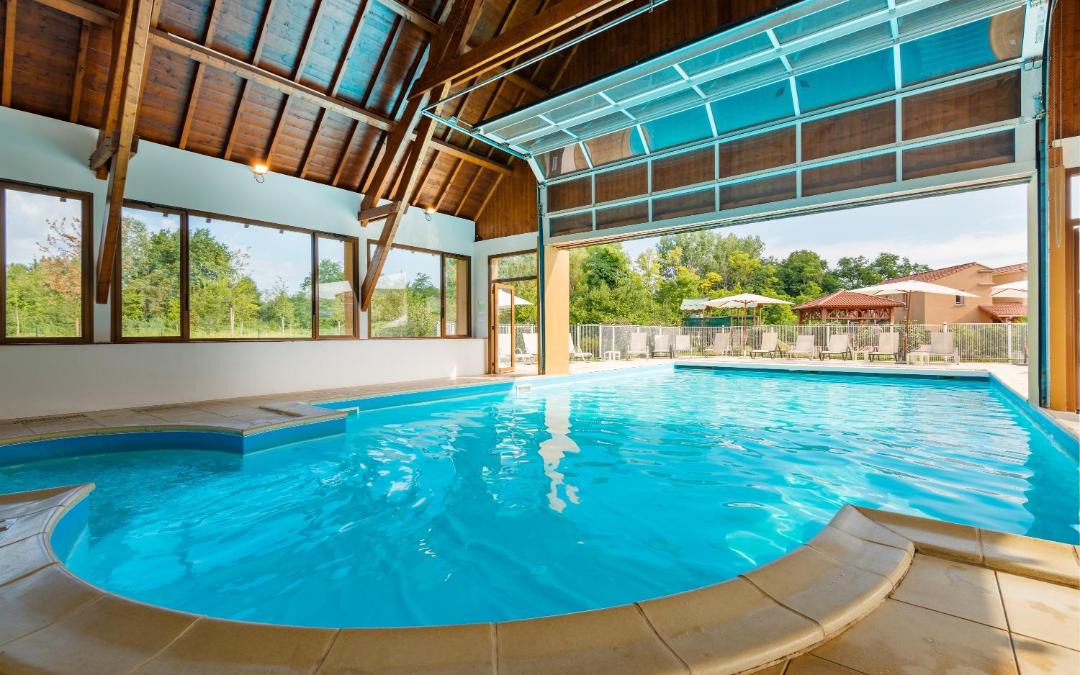 Photo of Others in Bergerac