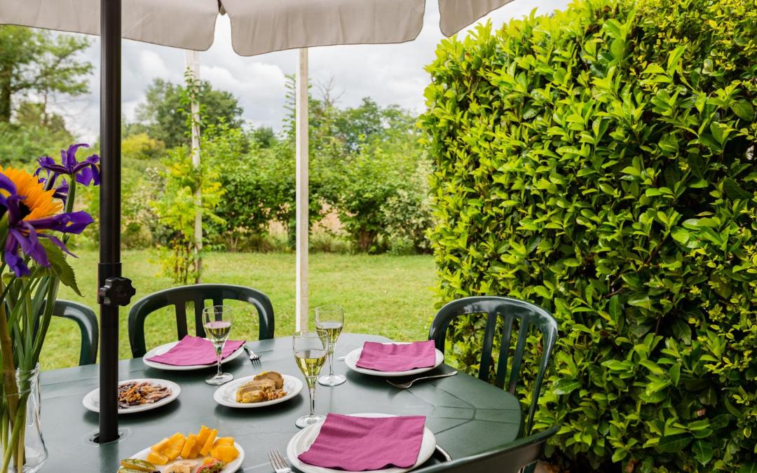 Photo of Others in Bergerac