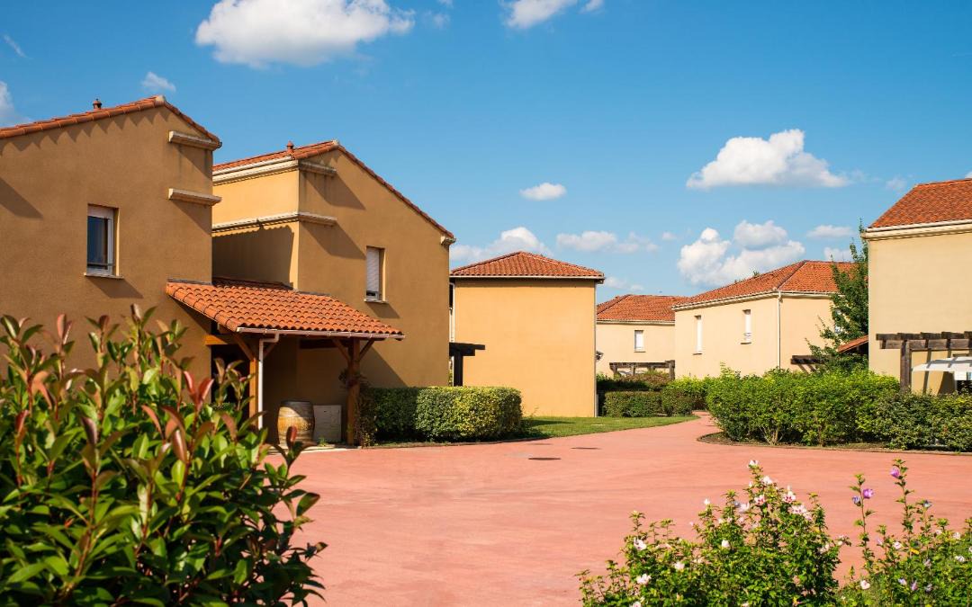 Photo of Others in Bergerac