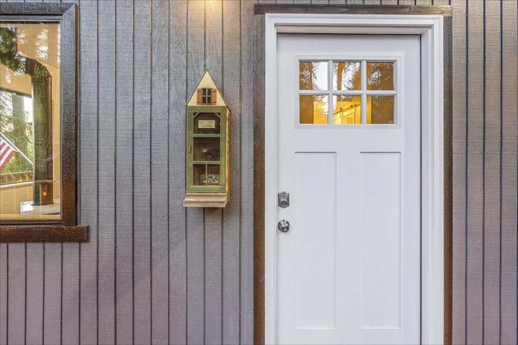 Photo of Others in Lakebay