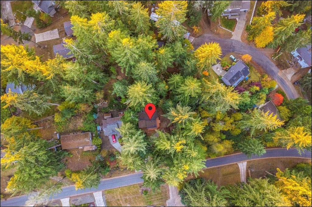 Photo of Others in Lakebay