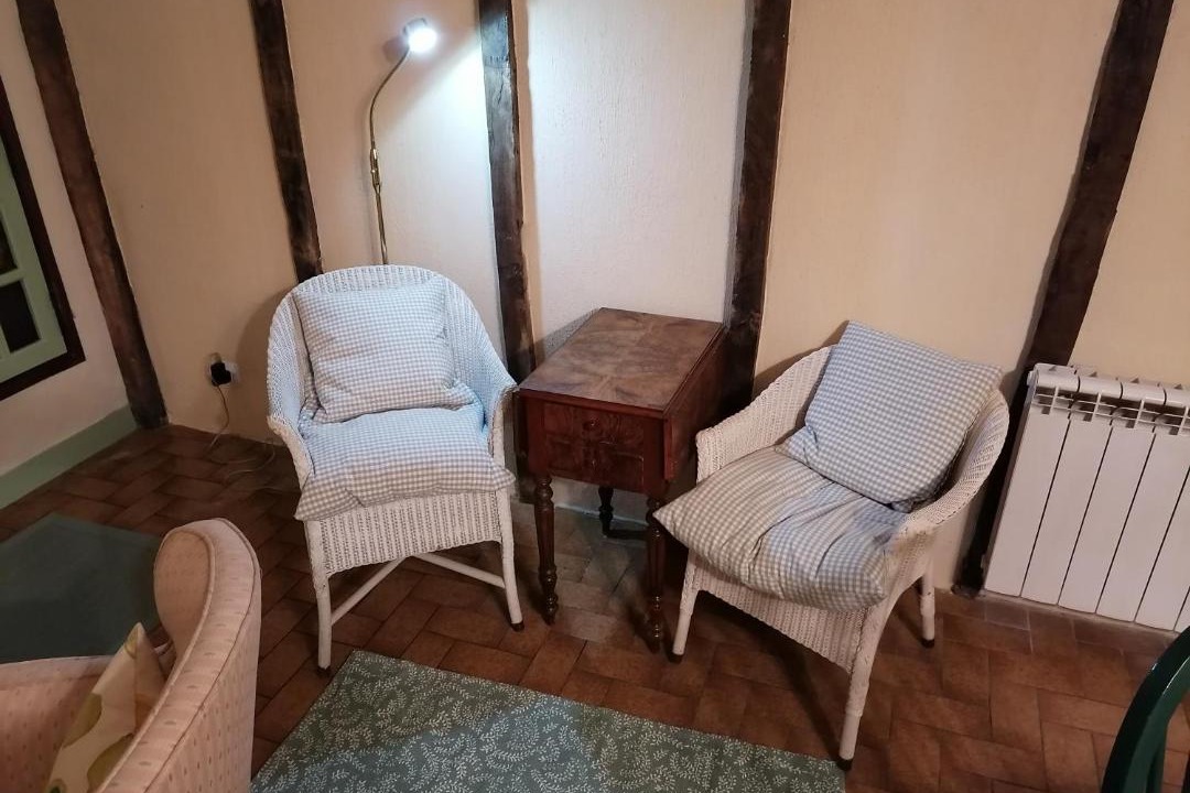 Photo of Others in Fontevraud-l'Abbaye