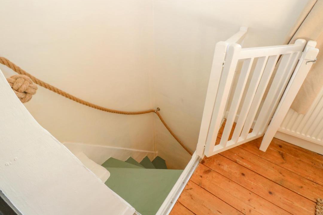 Photo of Others in Freethorpe