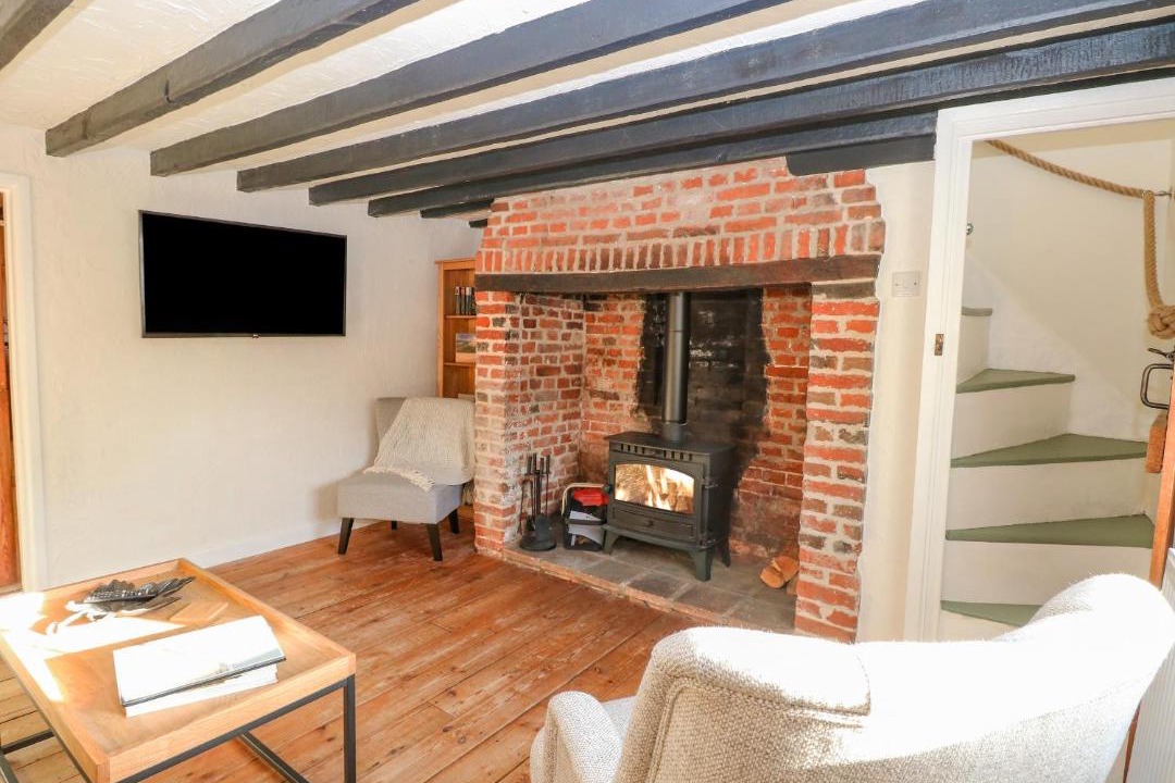 Photo of Others in Freethorpe