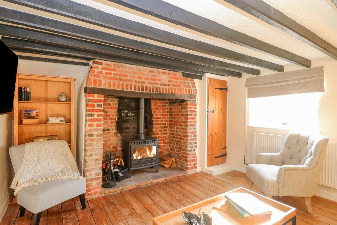 Photo of Others in Freethorpe