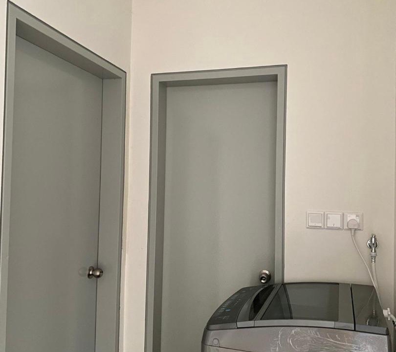 Photo of Others in Sungai Buloh