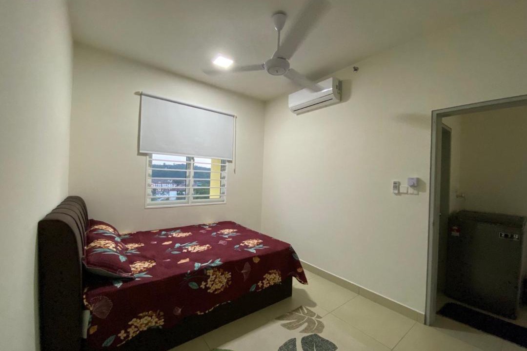 Photo of Others in Sungai Buloh