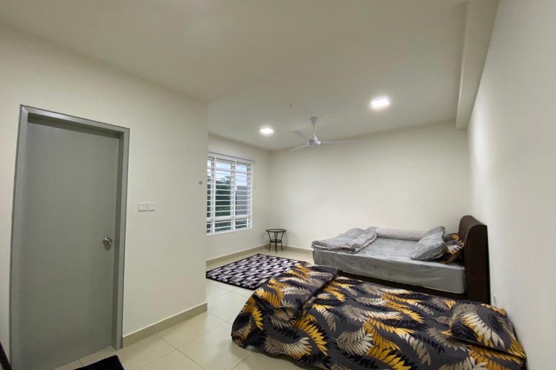 Photo of Others in Sungai Buloh