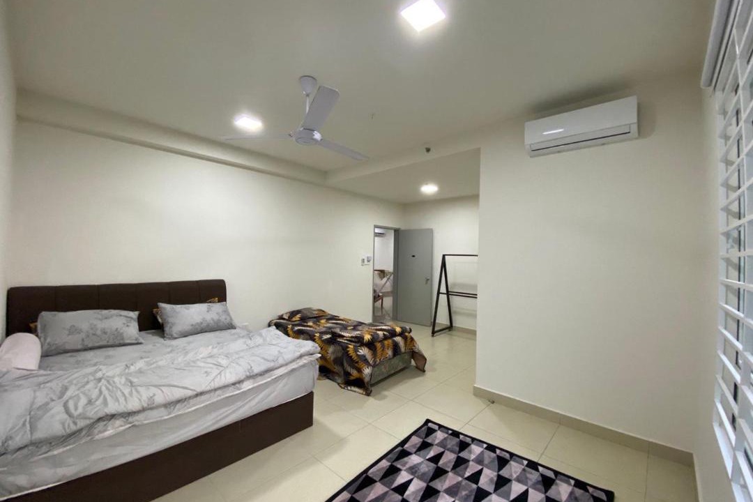 Photo of Others in Sungai Buloh