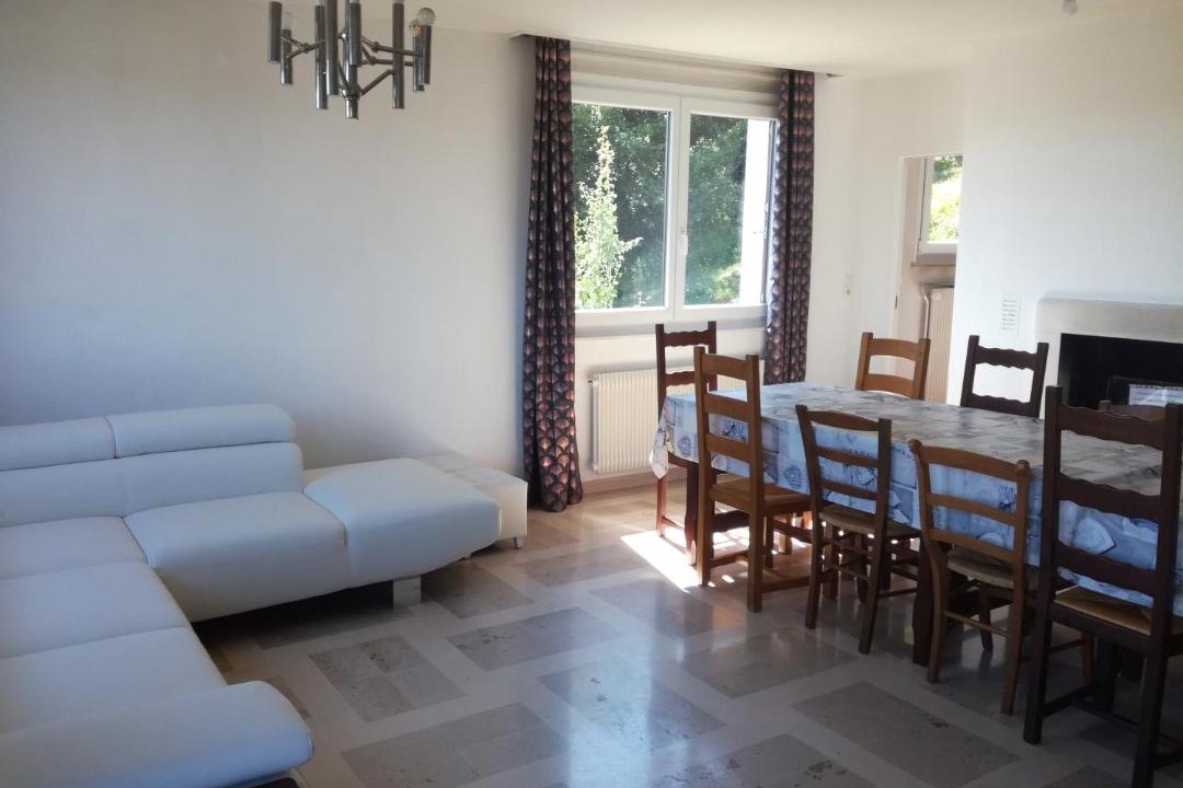 Photo of Others in Maiche