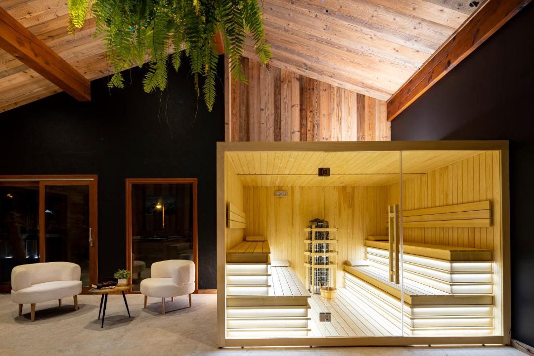 Photo of Others in Le Grand-Bornand