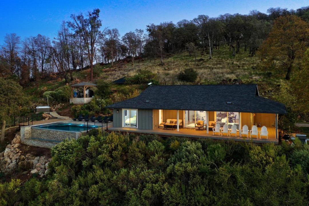 Photo of Others in Lower Lake